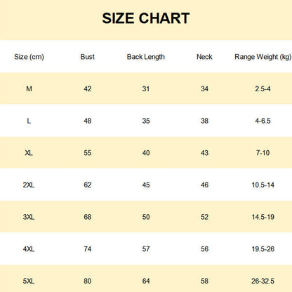 🔥 50% BLACK FRIDAY SALE! 🐶 Wasserdichter Hundemantel Winter ❄️ | Warm & Reflektierend