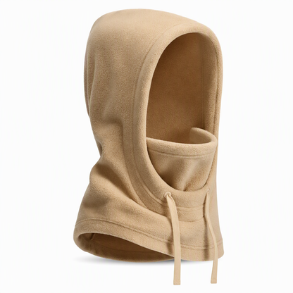 🧢 Warm winter balaclava – Windproof & Breathable for winter sports & daily use ✨