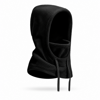 🧢 Warm winter balaclava – Windproof & Breathable for winter sports & daily use ✨