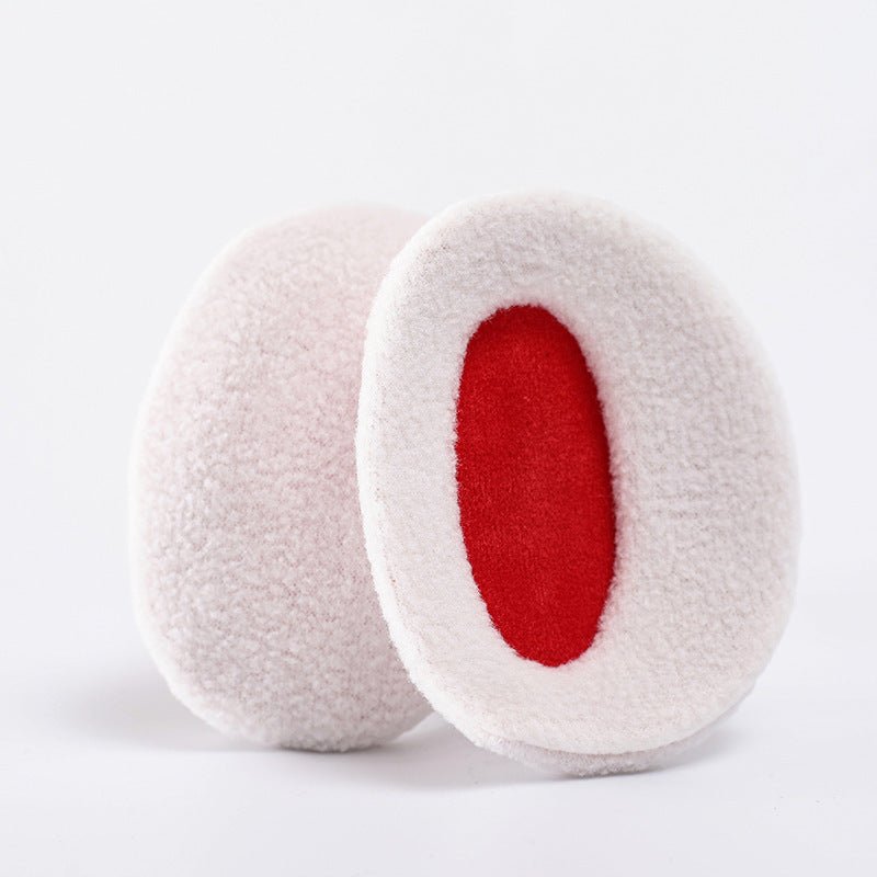 Winddichte Ohrenschützer für den Winter ❄️ | Maximaler Kälteschutz 🌬️