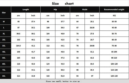 ✨Schnell trocknende, ultradehnbare Unisex-Hose